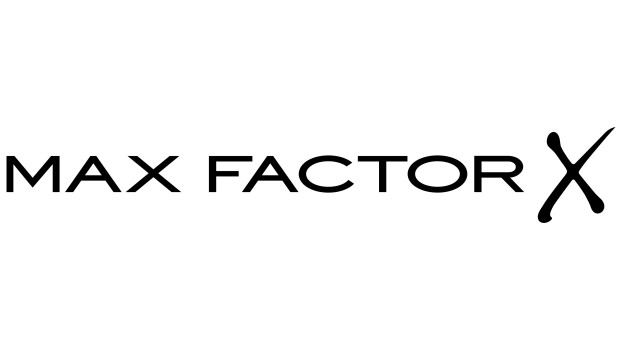 maxfactor